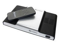 Sandberg HDMI Switch (130-57)